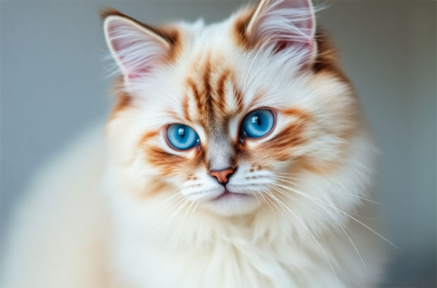 Kitten 2